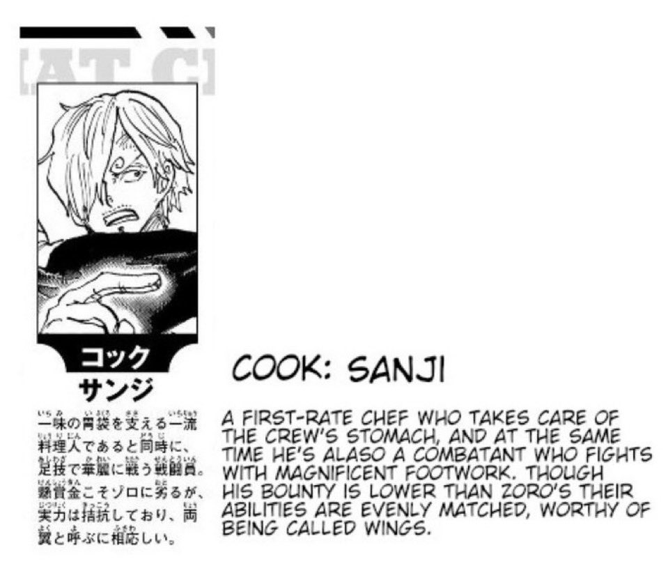 conduckdor tweet media