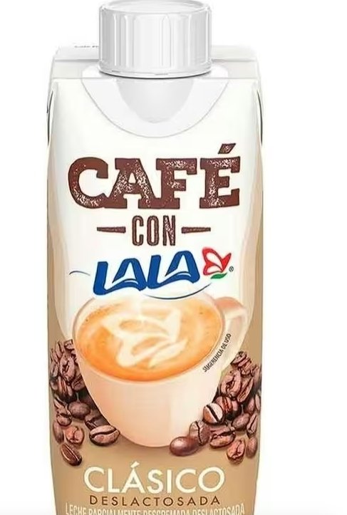 Fernando tweet media