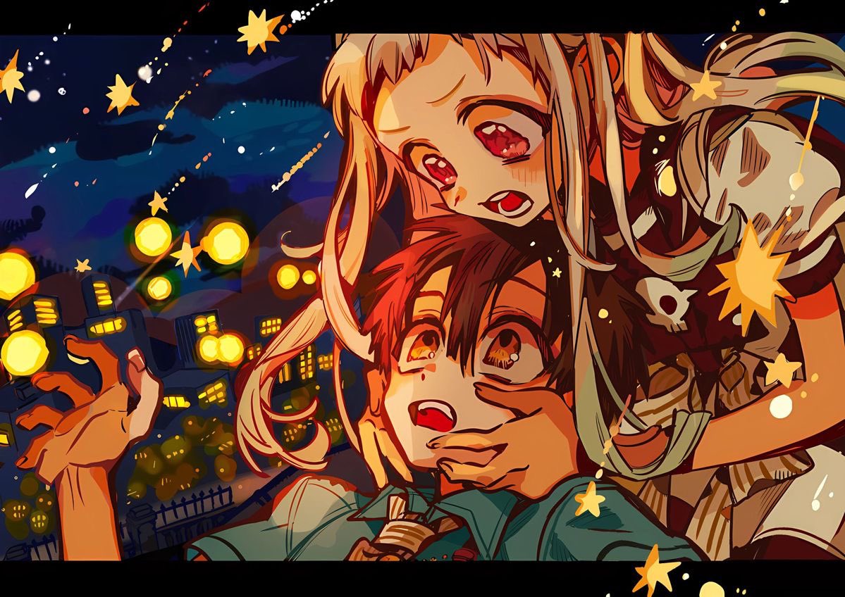 𝓒𝓻𝓪𝔃𝔂 𝓜𝓪𝓻𝓼𝓱𝓶𝓪𝓵𝓵♡𝔀 ⚢ tweet media