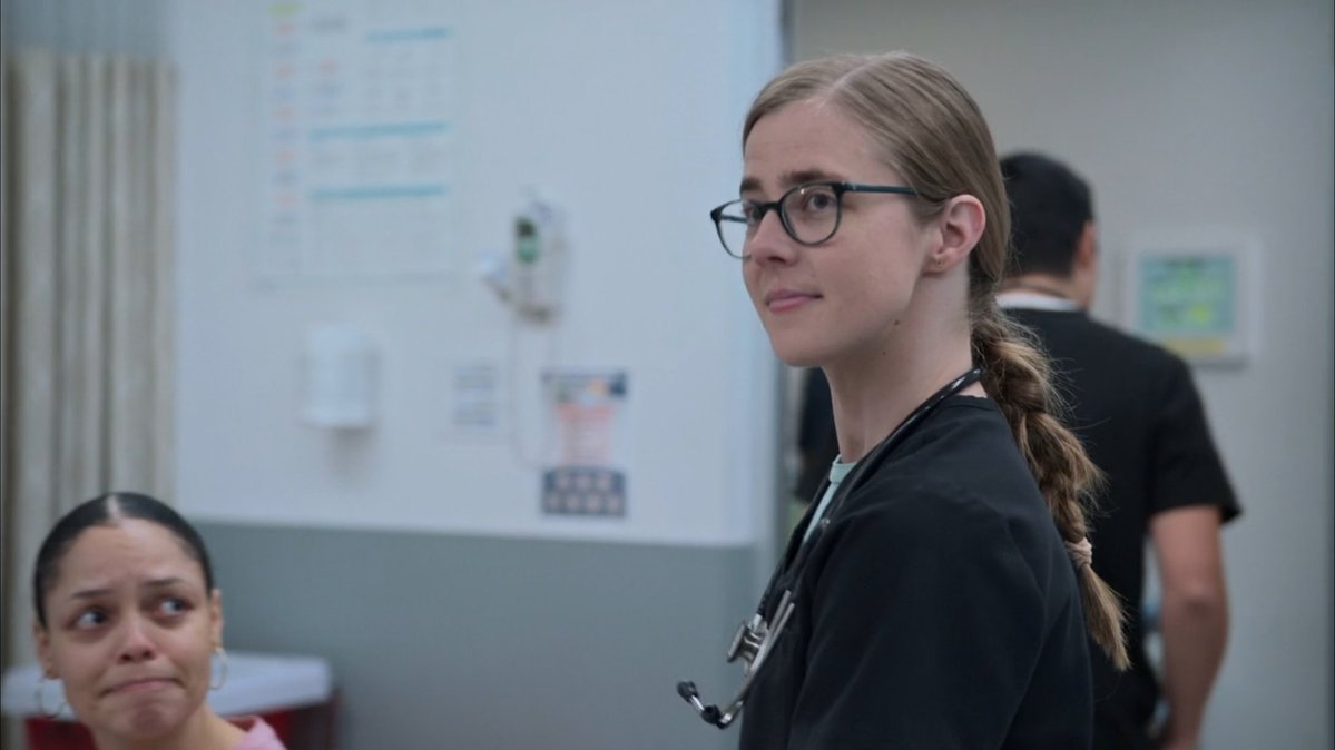 no platonic explanation im sorry