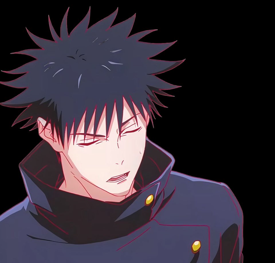 𝐅𝐮𝐬𝐡𝐢𝐠𝐮𝐫𝐨 — tweet media