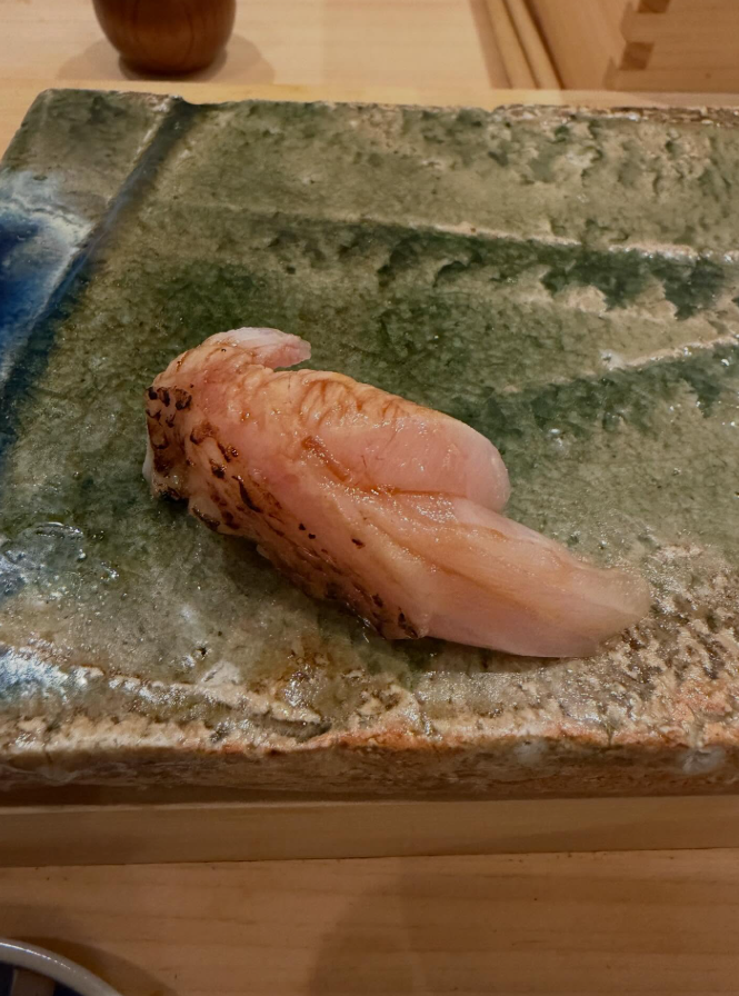 まどか　40代おばさん tweet media