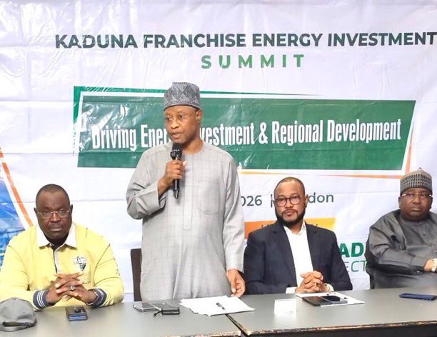 FULFULDE. ™️ tweet media