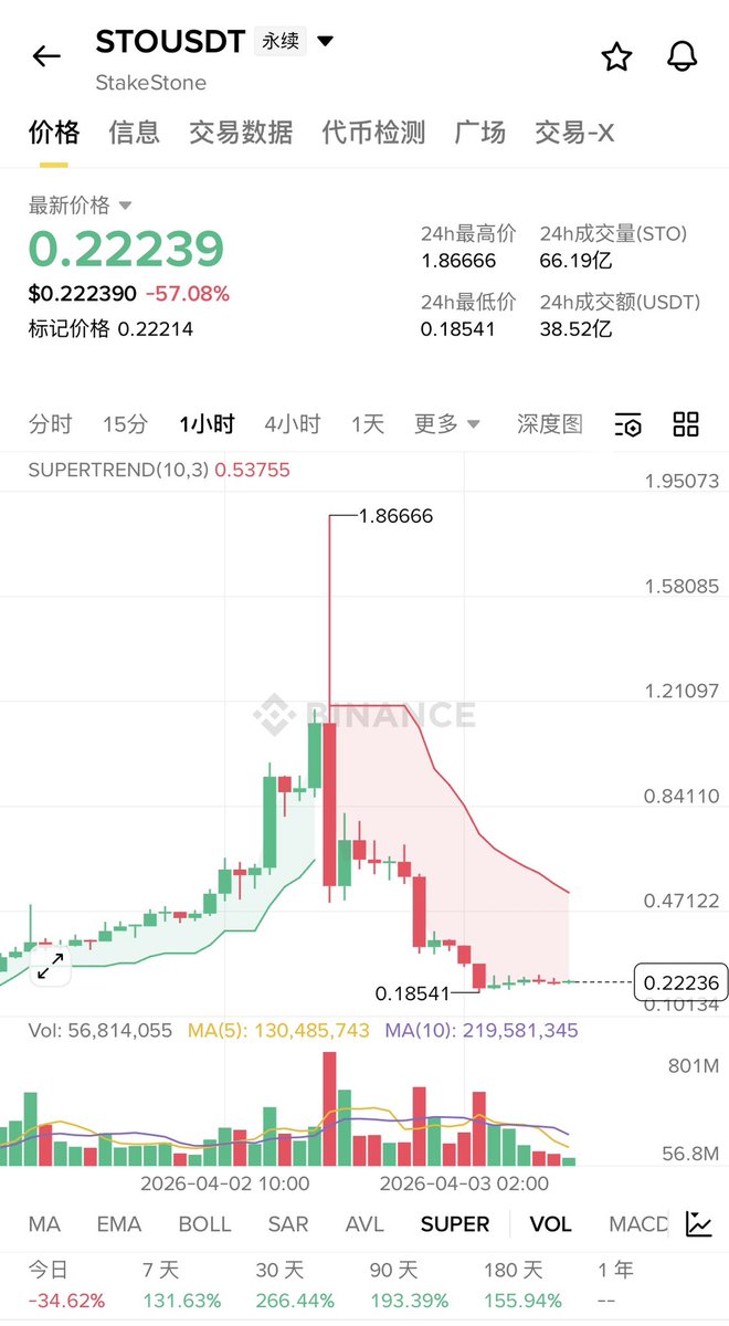 Felix-是大飞呀 tweet media