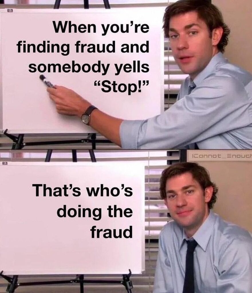 StaggerLee tweet media