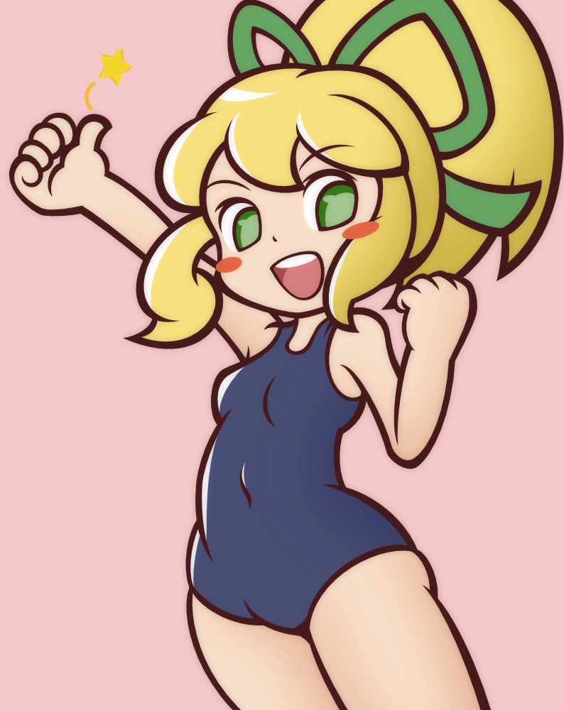 りゅ〜なしんその2 tweet media