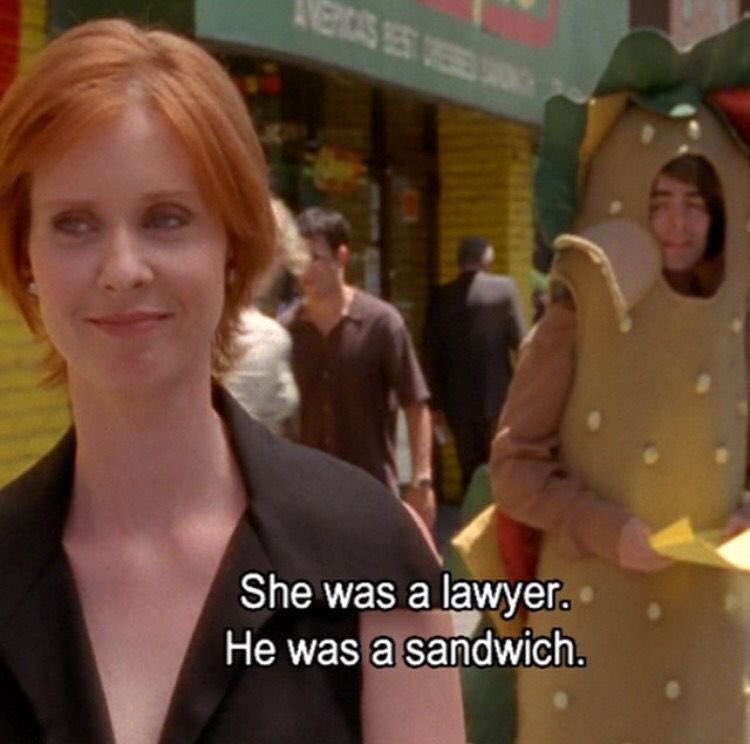 ángeles tweet media