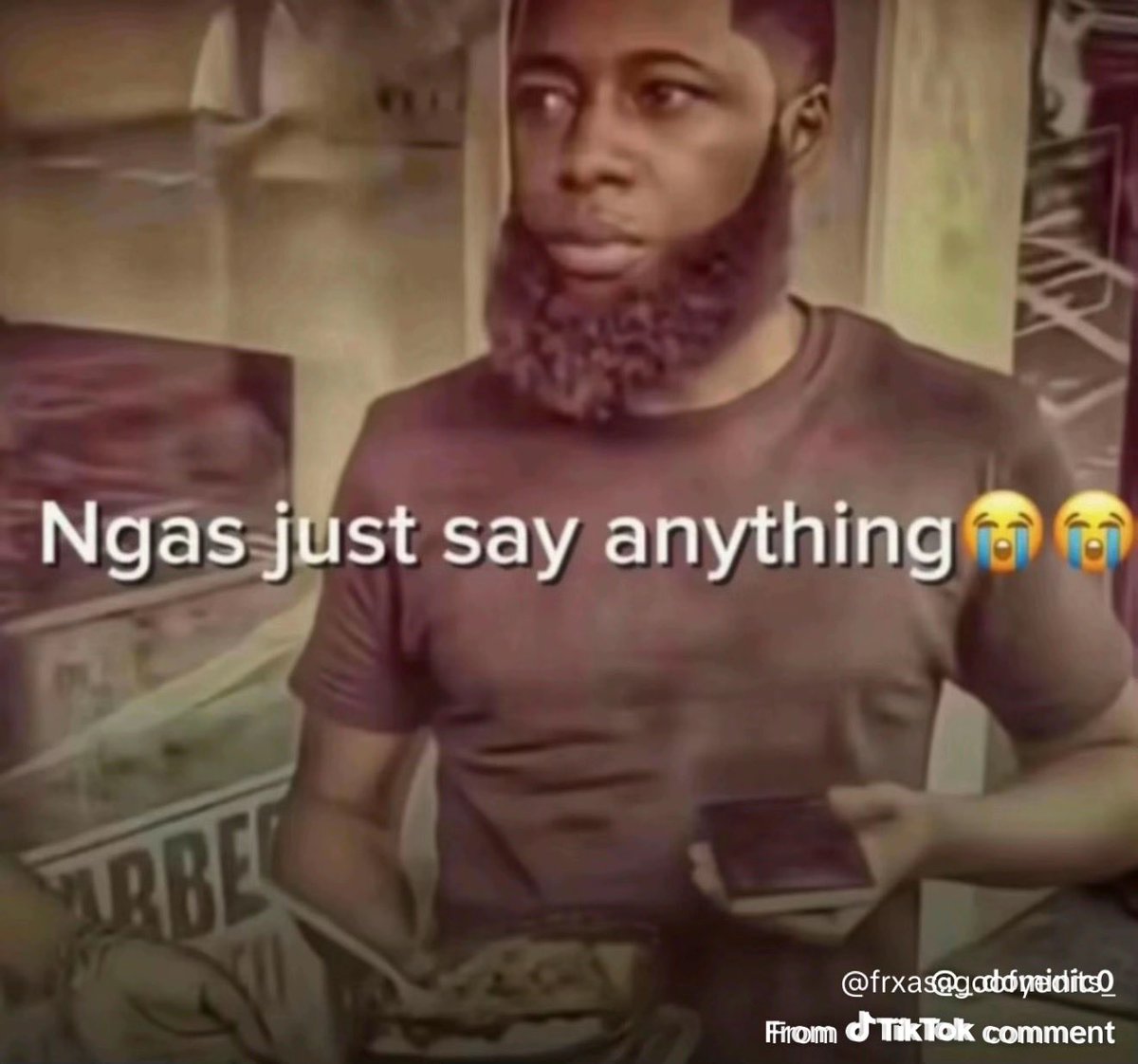 Nowaytouch tweet media