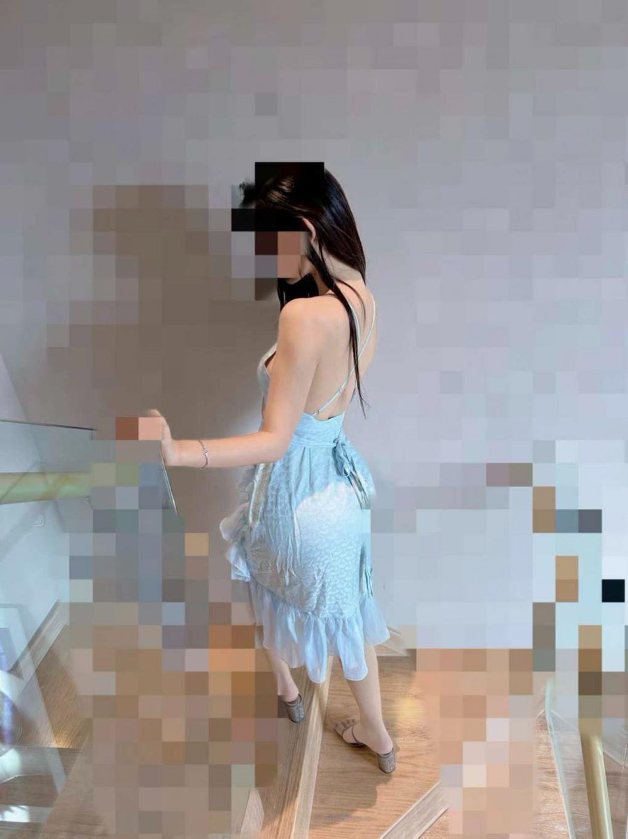 医士吕奥 tweet media