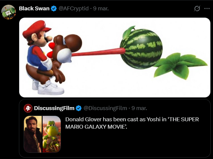 Amusඞble tweet media