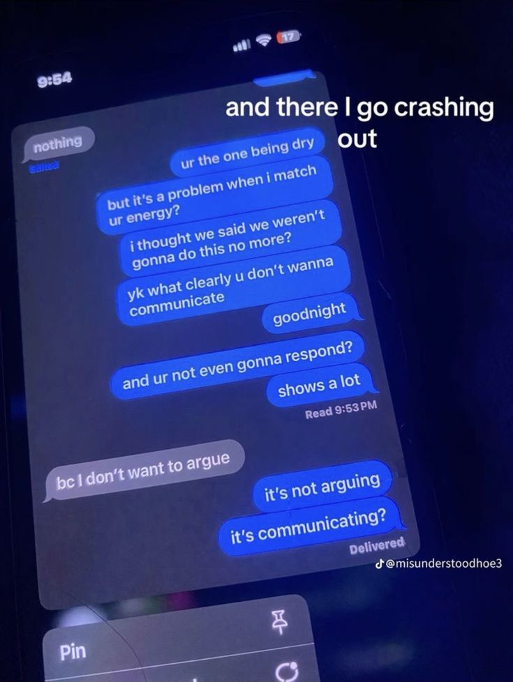 Disappear tweet media