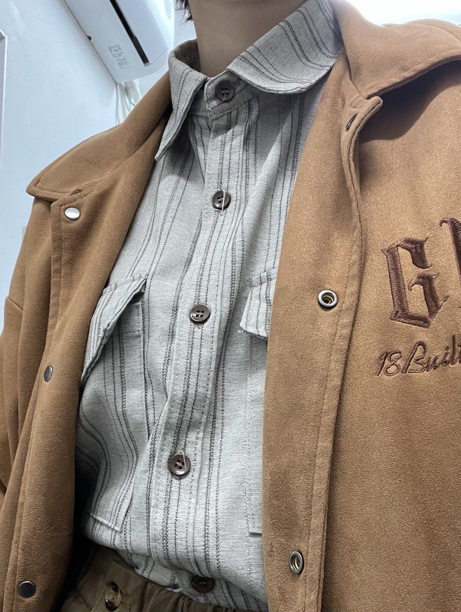 路邮箱 tweet media