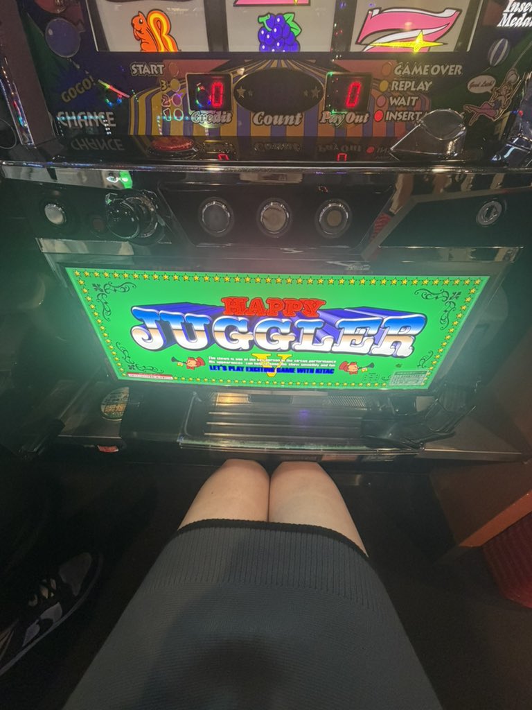 南野みみ🐢💕 tweet media