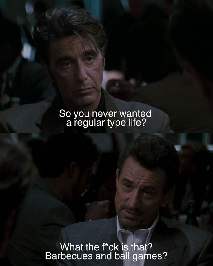 Filmytics tweet media