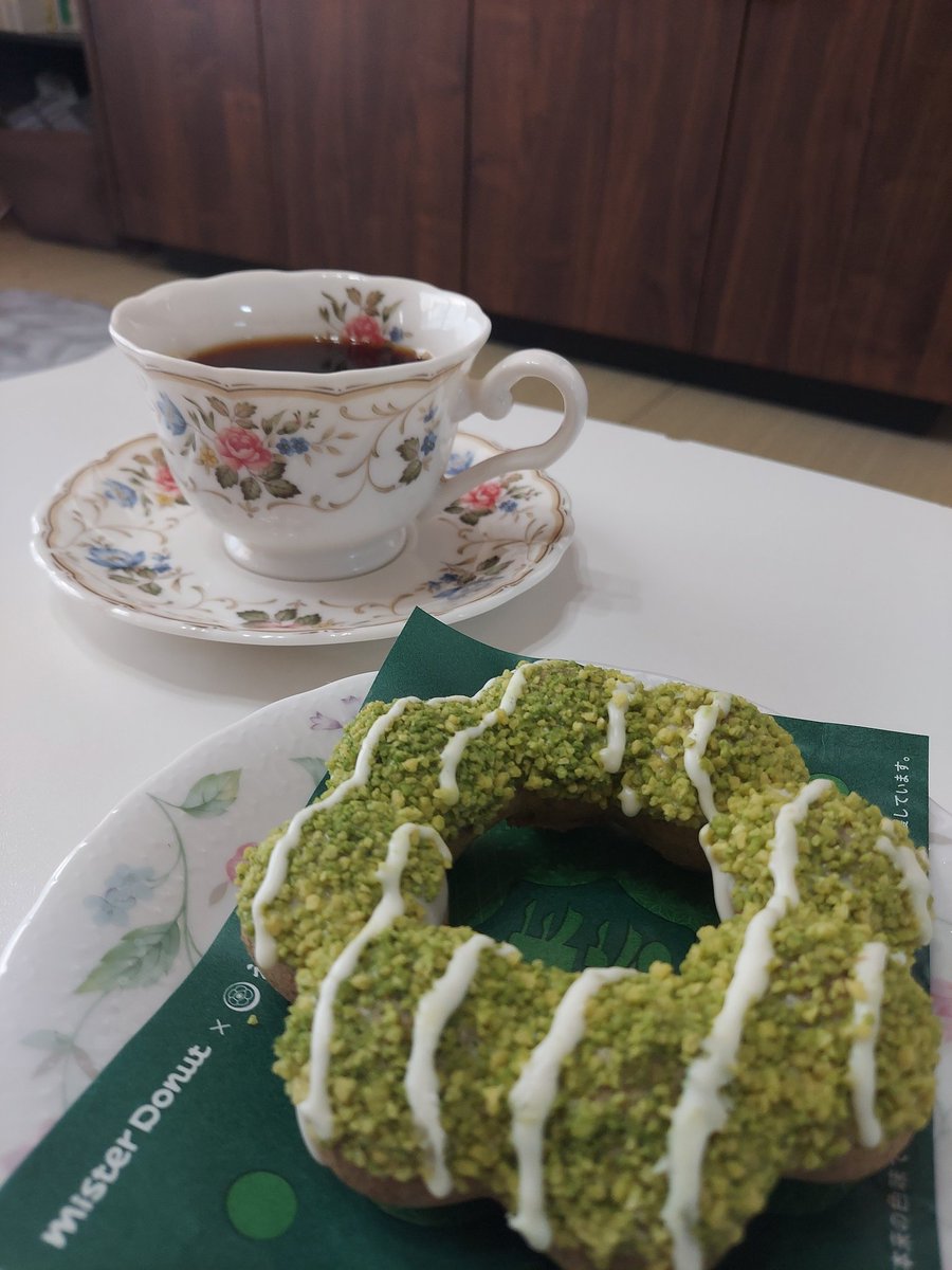 なおき｜Café de Cucuron🇫🇷 tweet media