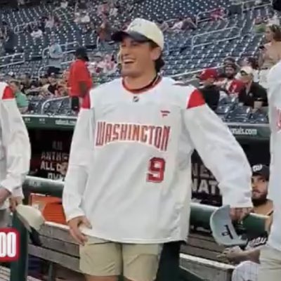 offseason Nate tweet media