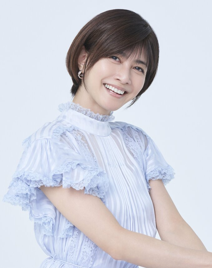 【公式】TBS芸能&情報まとめ tweet media