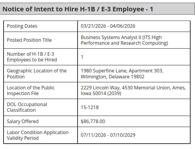 Chris Brunet tweet media