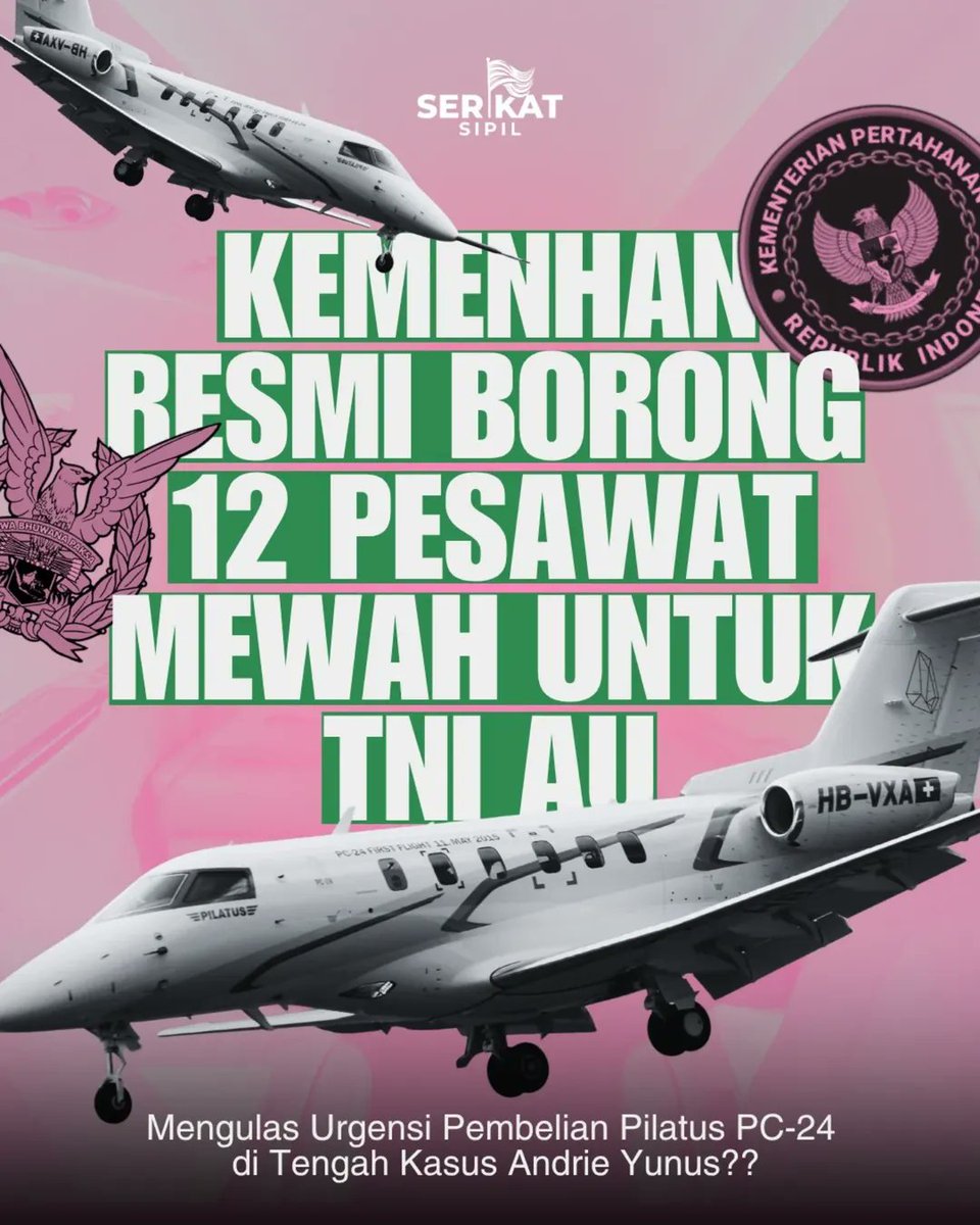 ferizandra tweet media