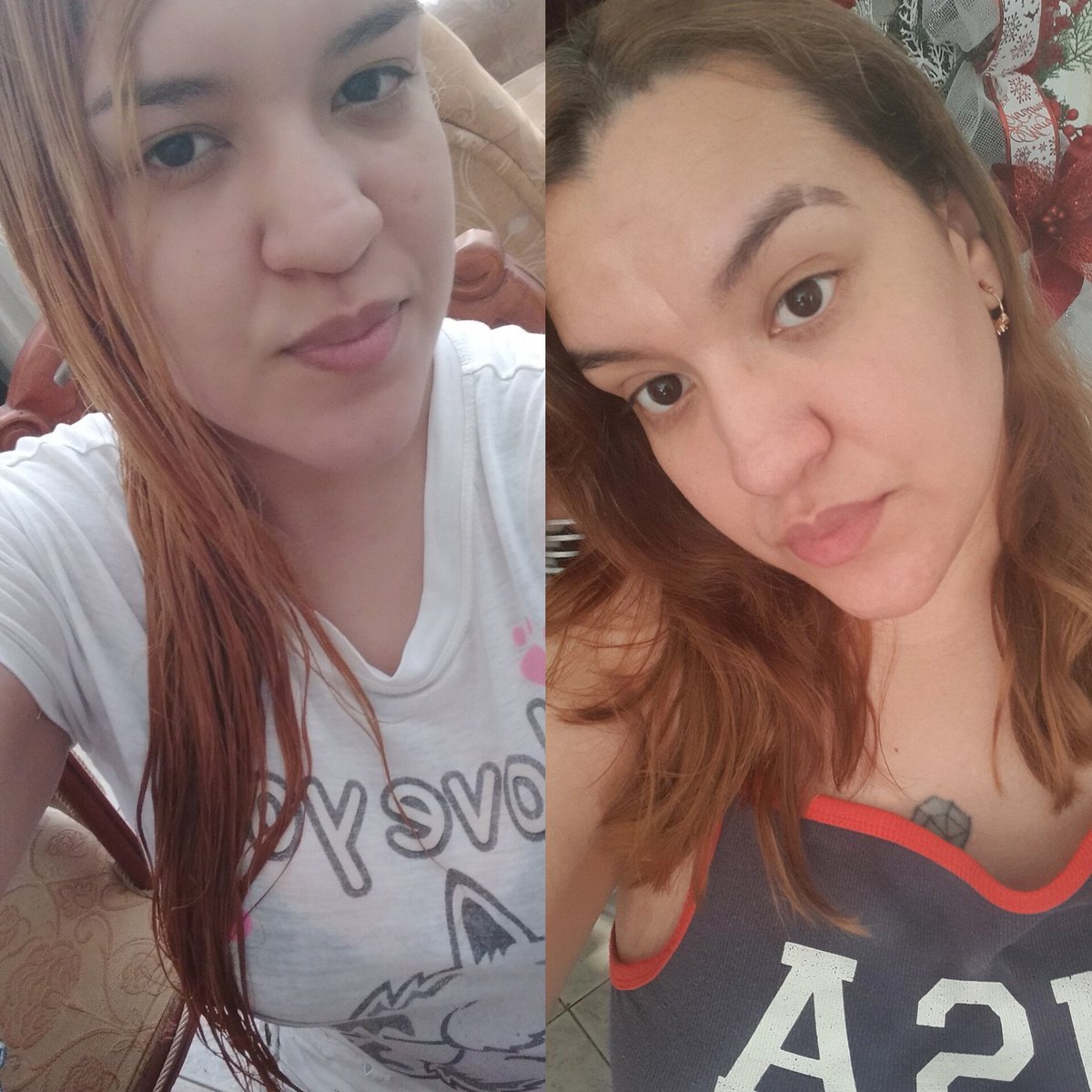 Effy Martínez tweet media