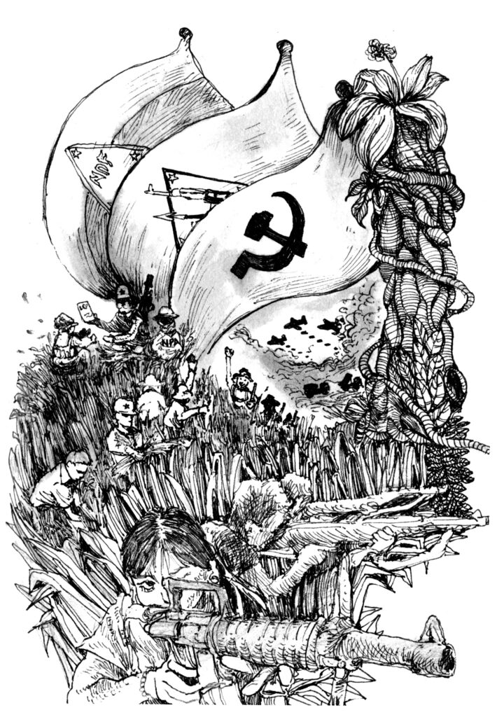 /leftypol/ - leftypol.org tweet media