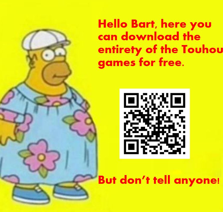 Mark Luján Carrión Grayson tweet media