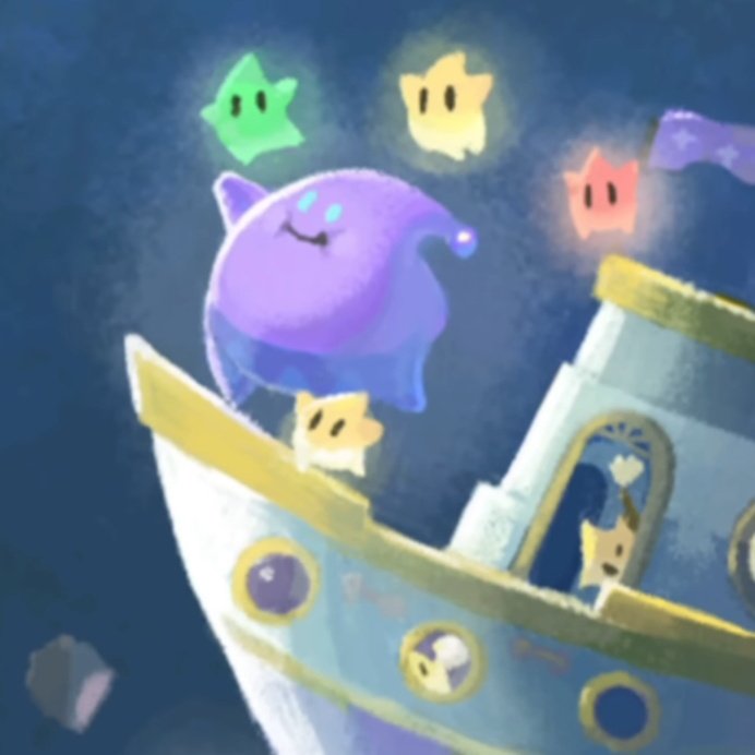 Víctor🌹 tweet media