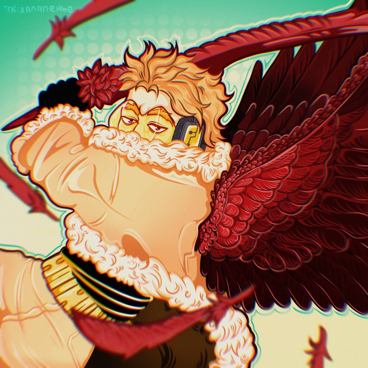 kislyuq•comms open tweet media