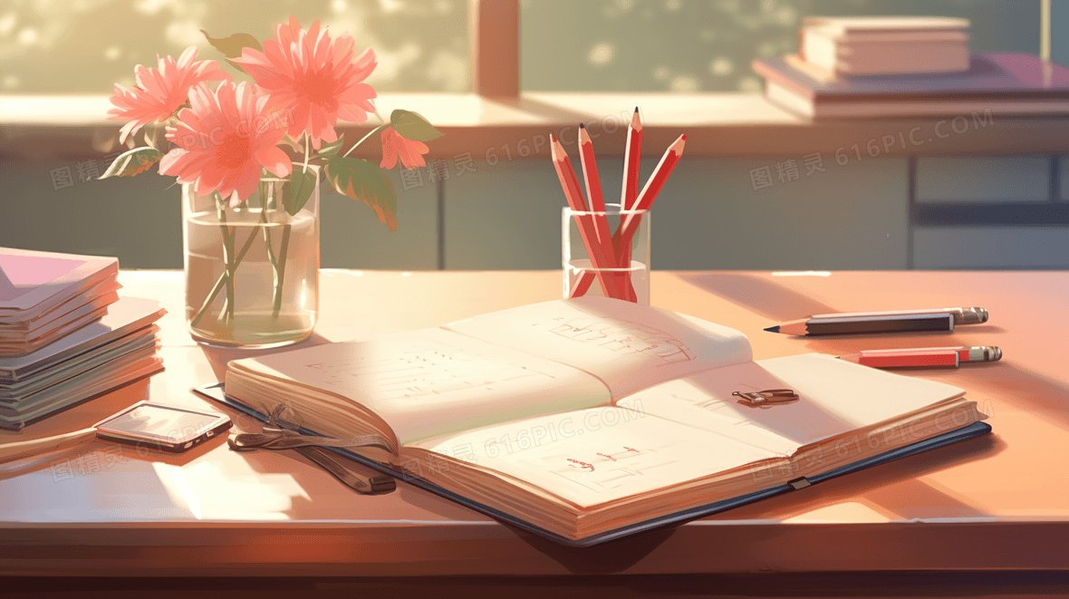 Rashmi Khare tweet media