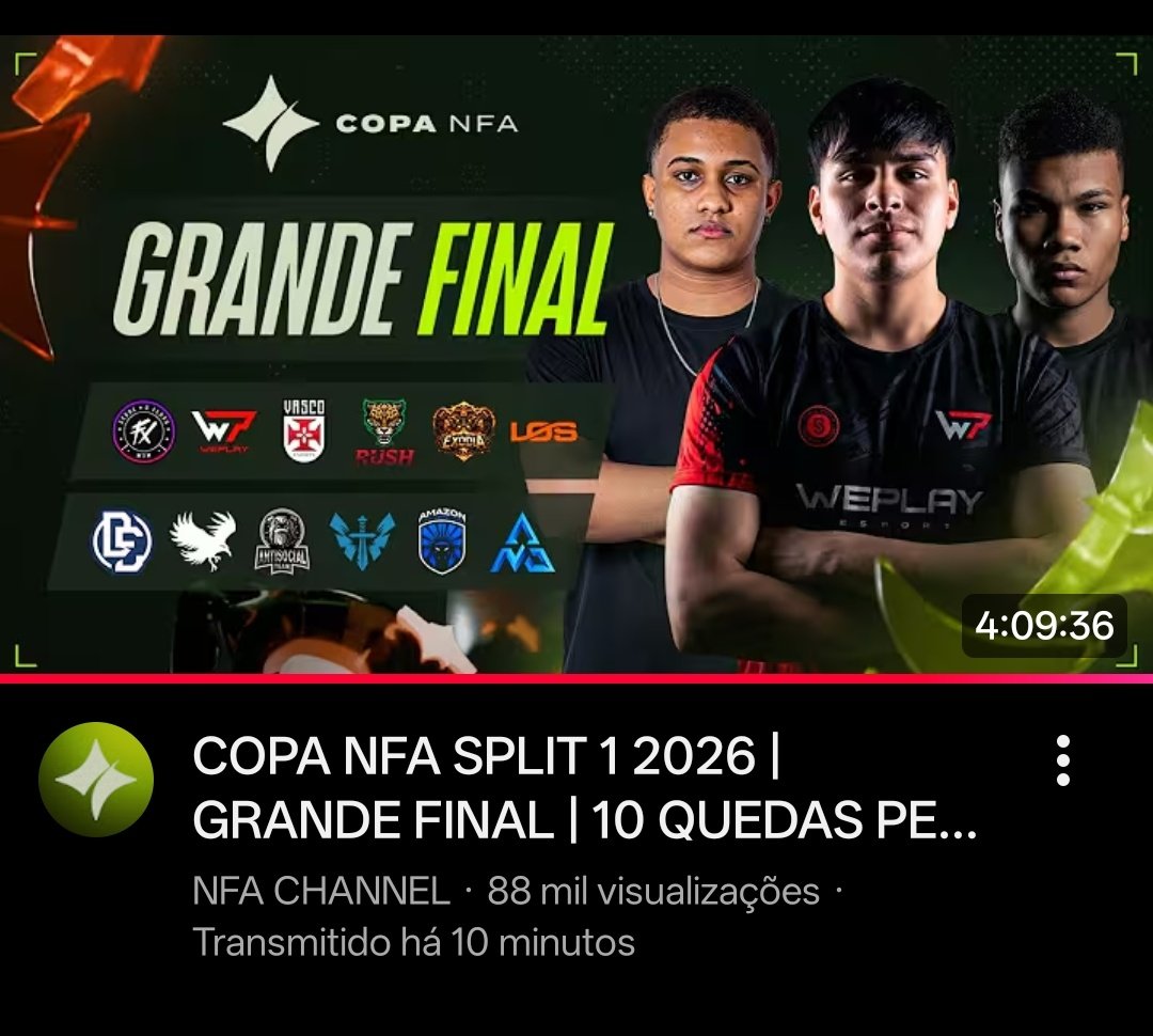 juros menin 📉 tweet media