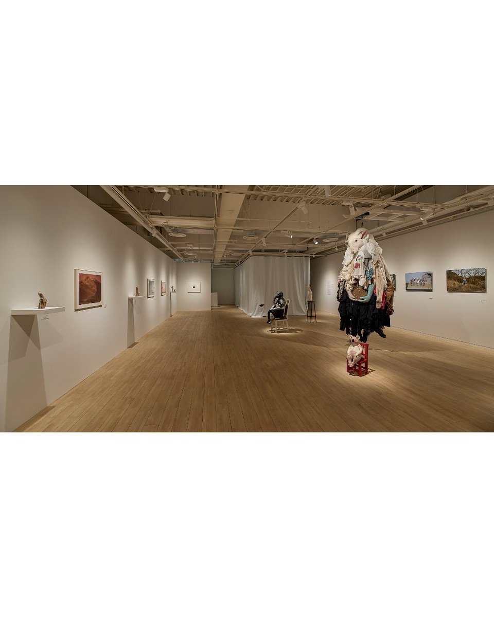 ポーラ ミュージアム アネックス tweet media