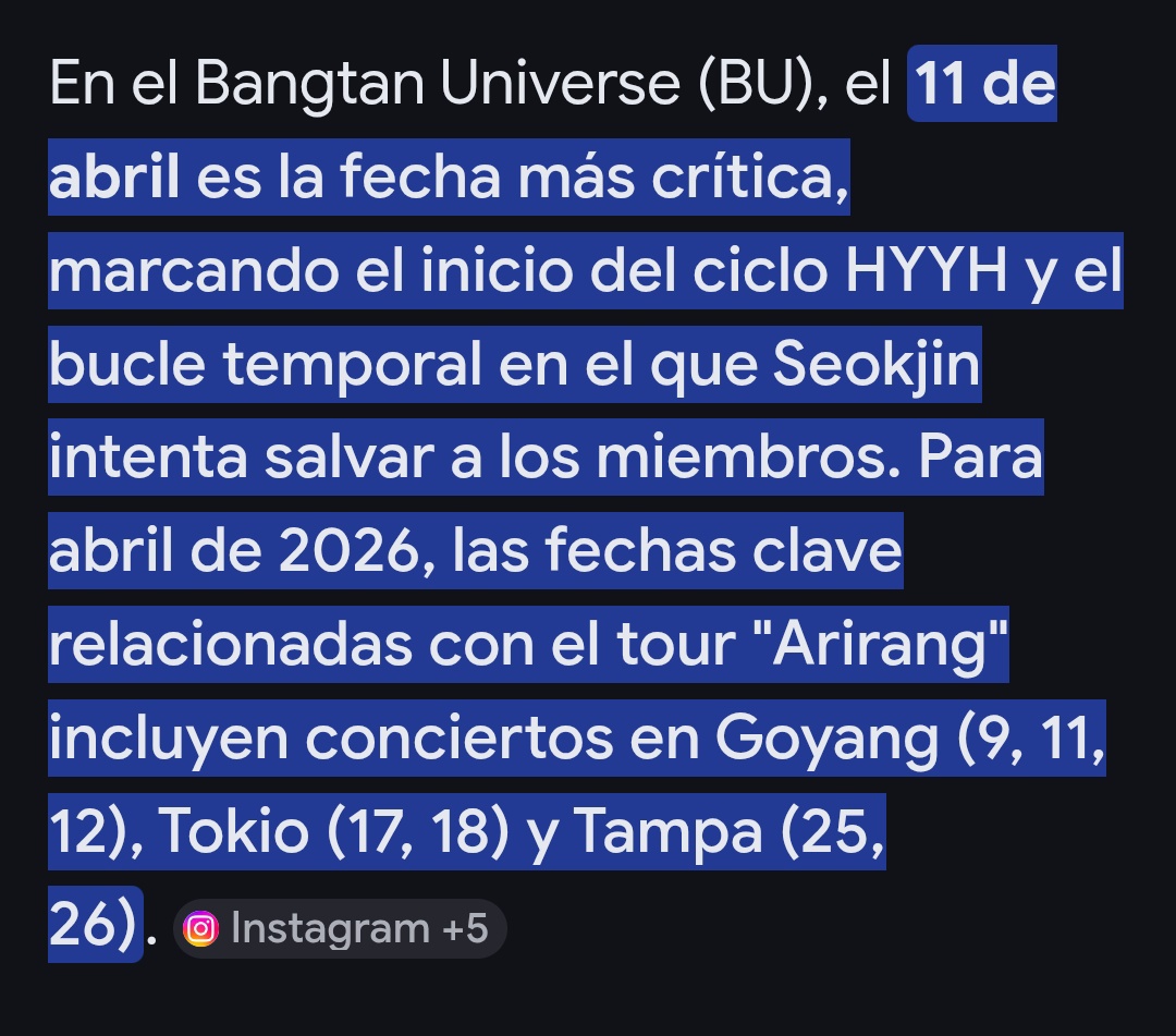 ere au's; is seeing bts 🍂 tweet media