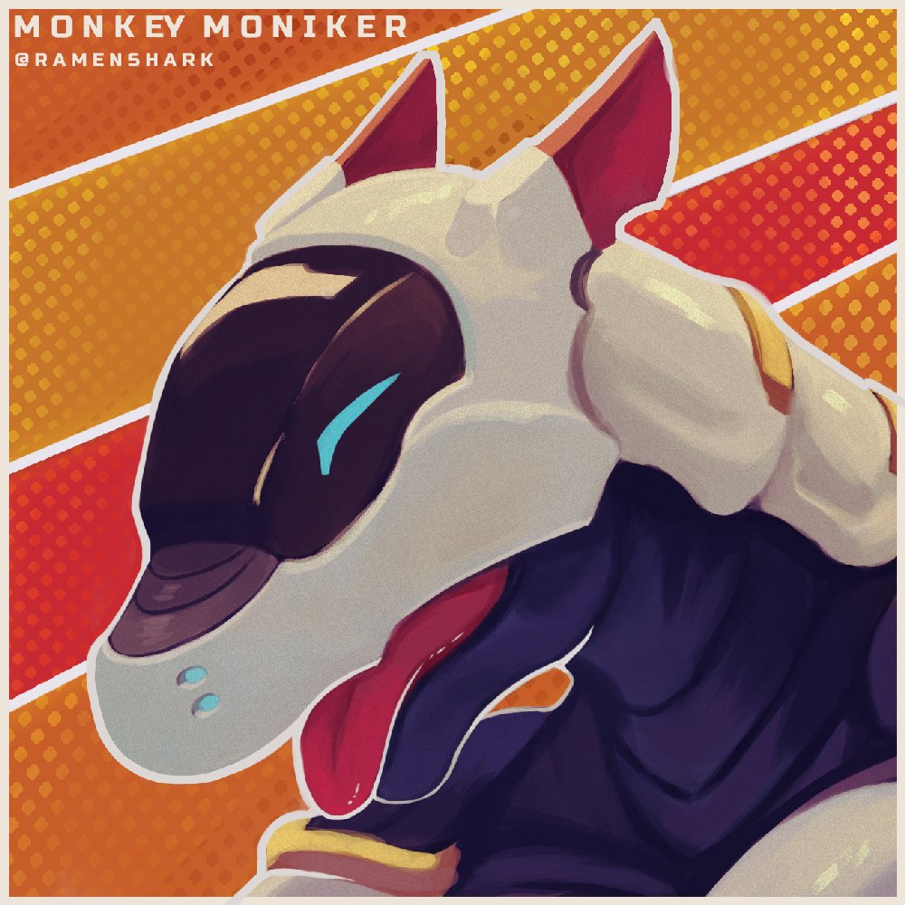 Jun |\Commissions Open/| tweet media