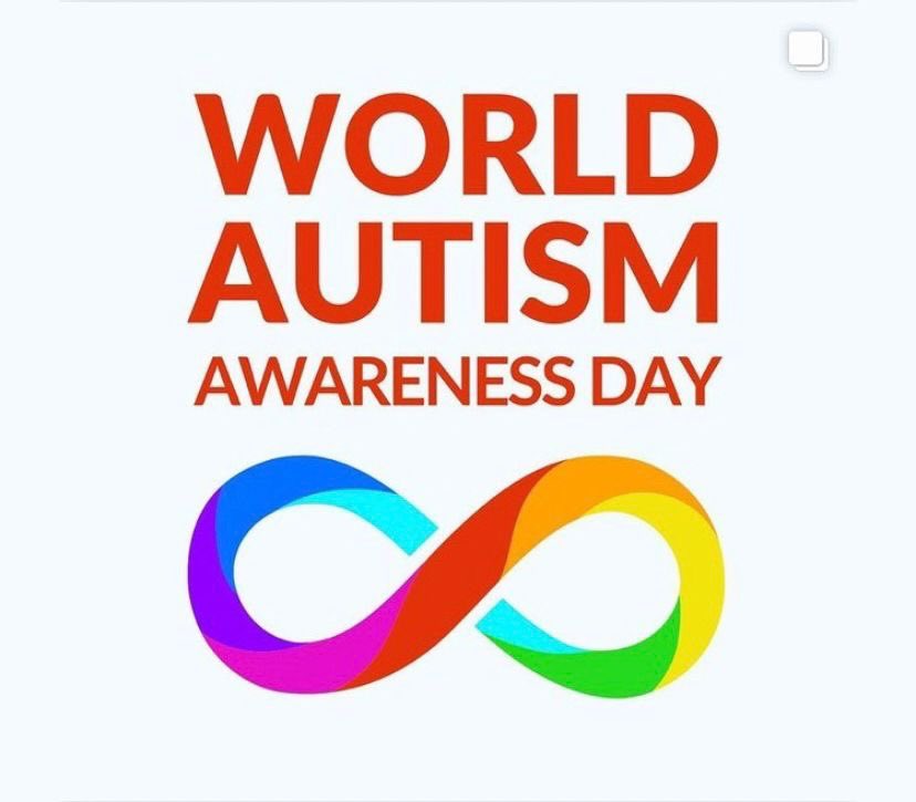 PLAYInc.org tweet media