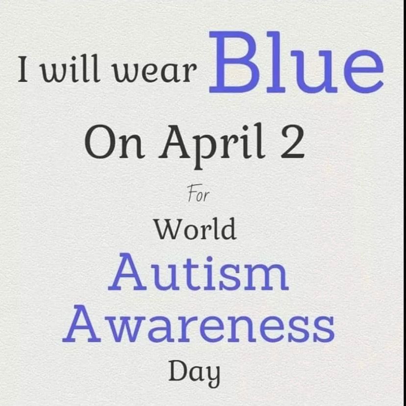 PLAYInc.org tweet media