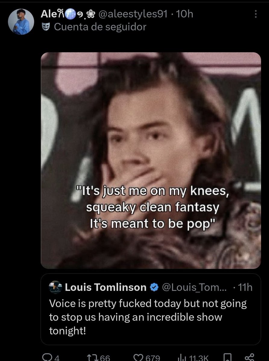 maarr𓆓 tweet media