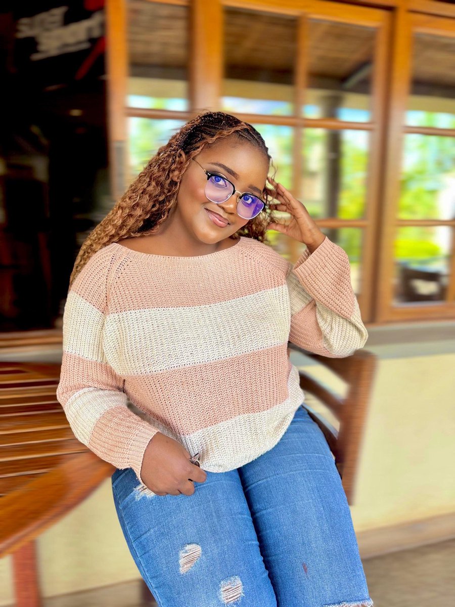 Freda ᥫ᭡ tweet media