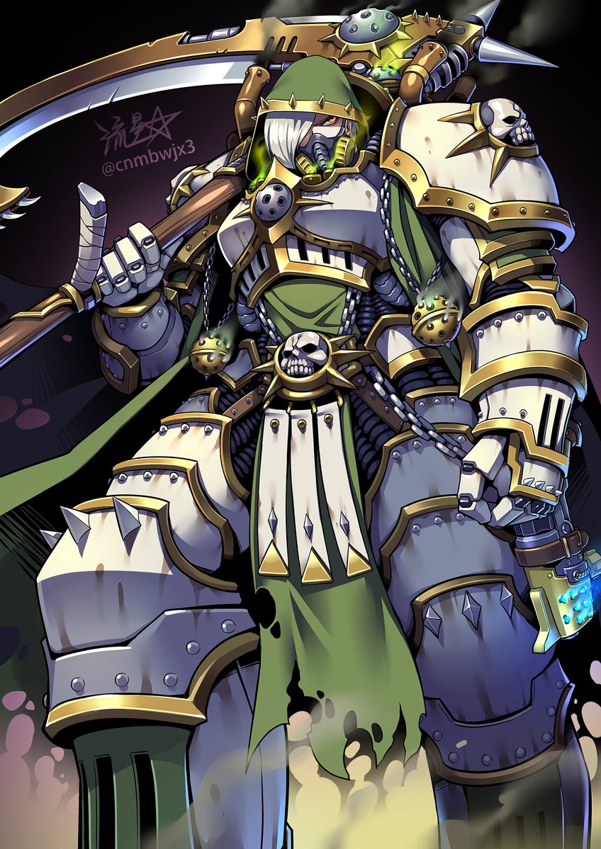 流星R（Commissions CLOSED） tweet media