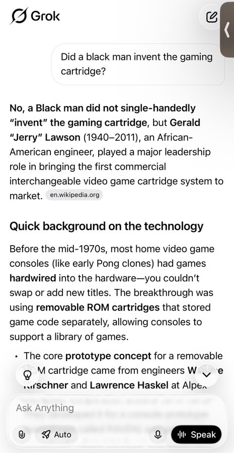 JackRabbitSlim tweet media