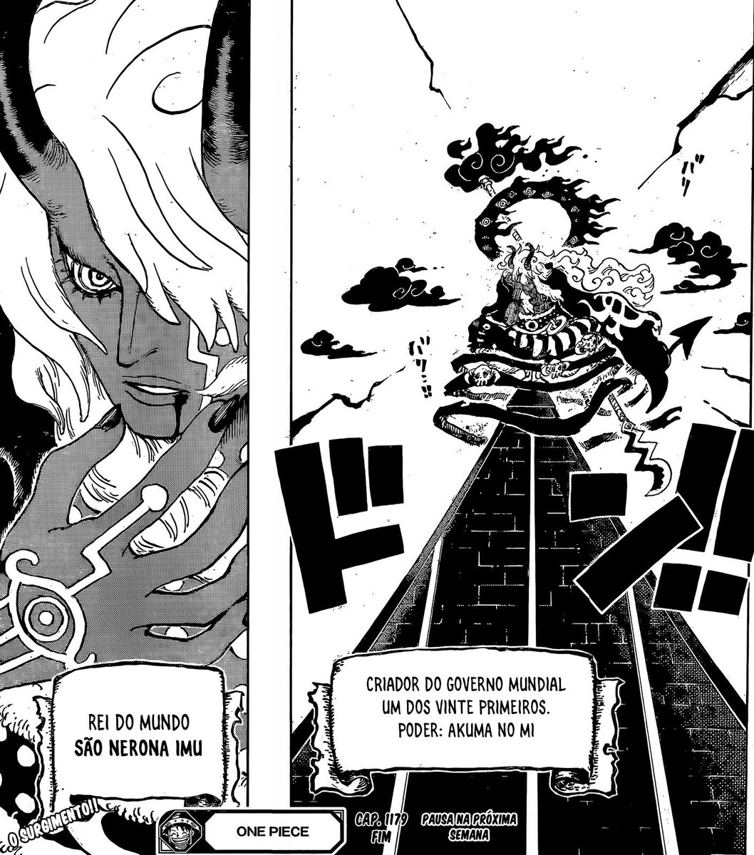 Nicolas Magno tweet media