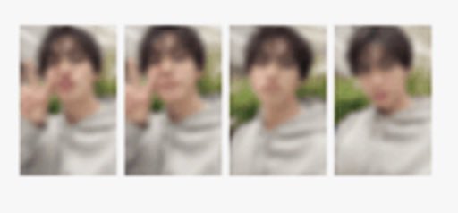 윤쫑 tweet media