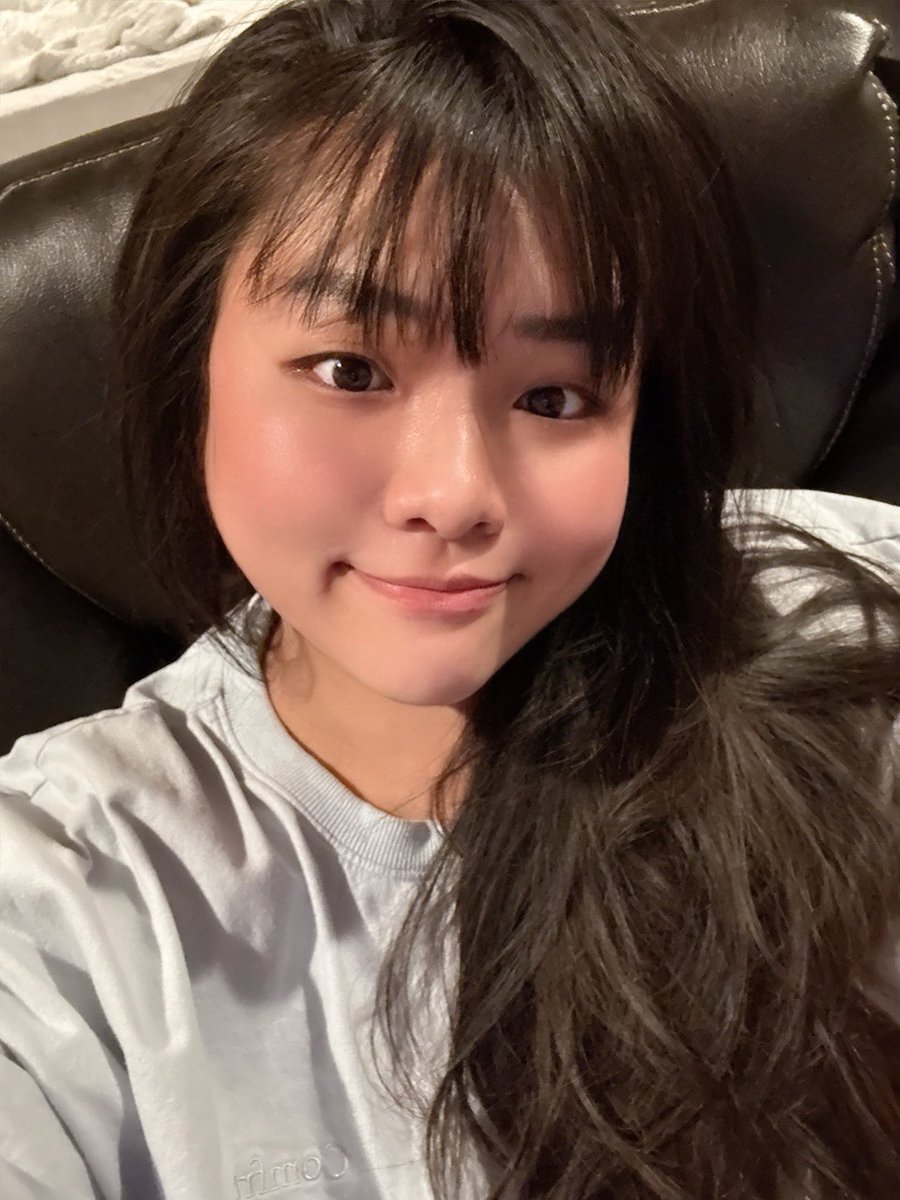 Moomi Star🐱🐮⭐ | Star Y2K Concert April 13th tweet media