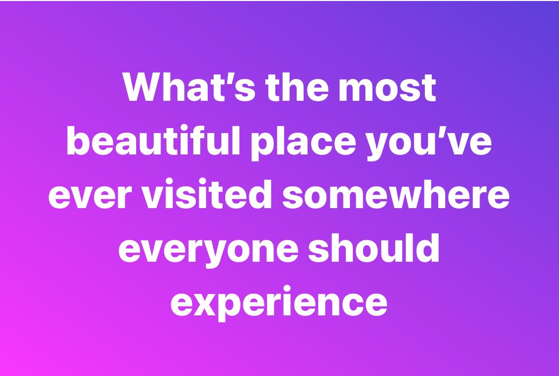 Gina💄🇺🇸 tweet media