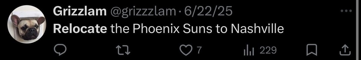 LMFAOOOOOOOOOOOOOOOOOOO