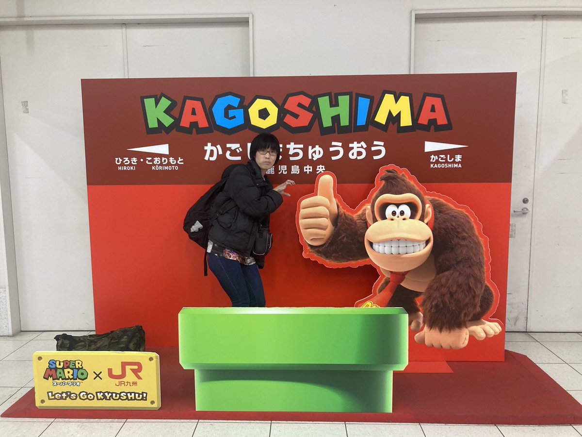 キョンファ(경화) tweet media