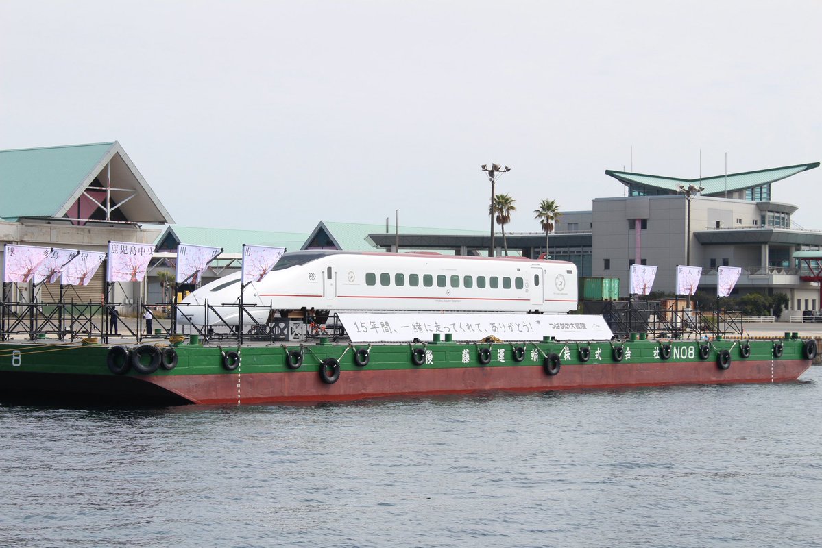 キョンファ(경화) tweet media