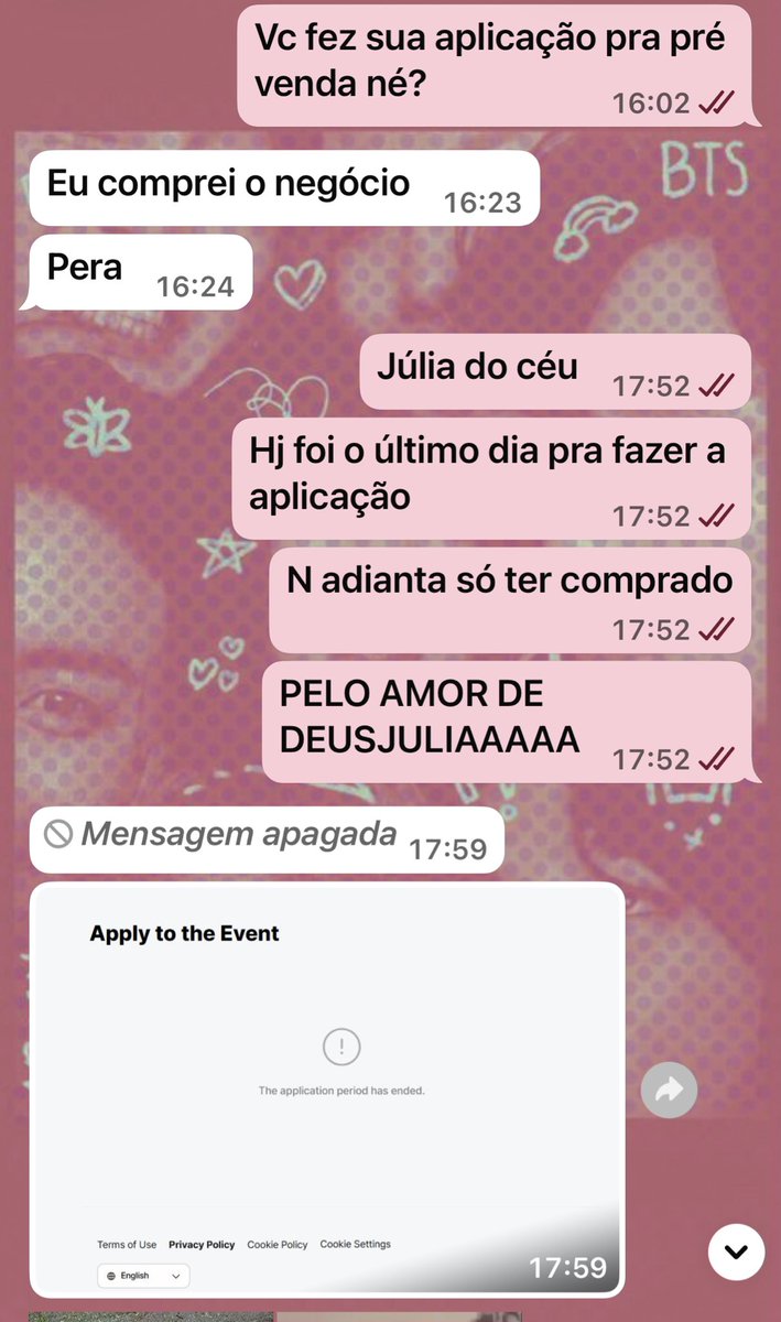 𝐂𝐚𝐫𝐢⁷ ᴬᴿᴵᴿᴬᴺᴳ🪭 tweet media