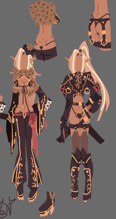 FarnulclassicHishiAkebonofan tweet media