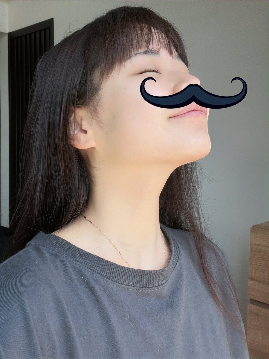 田野 憂 (たの ゆう) tweet media