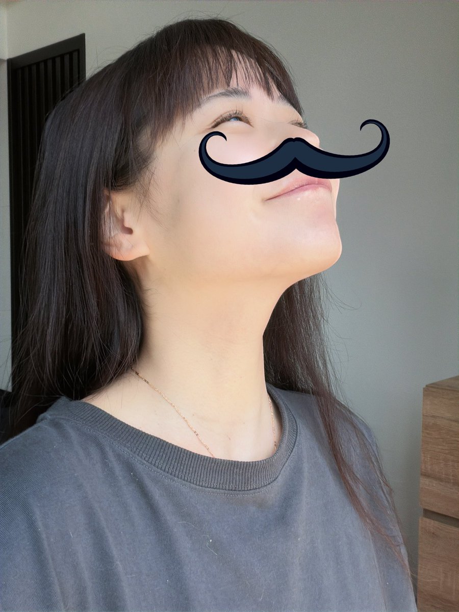 田野 憂 (たの ゆう) tweet media